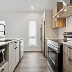 2 bedroom apartment of 871 sq. ft in Gatineau