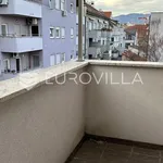 Rent 2 bedroom apartment of 68 m² in Zagreb