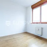 Rent 2 bedroom apartment of 116 m² in Zagreb