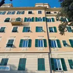 Rent 3 bedroom apartment of 136 m² in Genoa