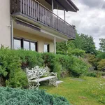 Rent 2 bedroom apartment of 76 m² in Ulrichstein