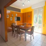 Rent 3 bedroom apartment of 116 m² in Lecco