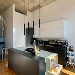 Rent 5 bedroom apartment of 140 m² in Berlin