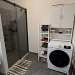 Appartement de 71 m² avec 3 chambre(s) en location à Yutz