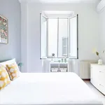 Rent 1 bedroom apartment of 60 m² in milan