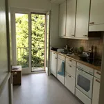 Rent 2 bedroom apartment of 54 m² in Zurich