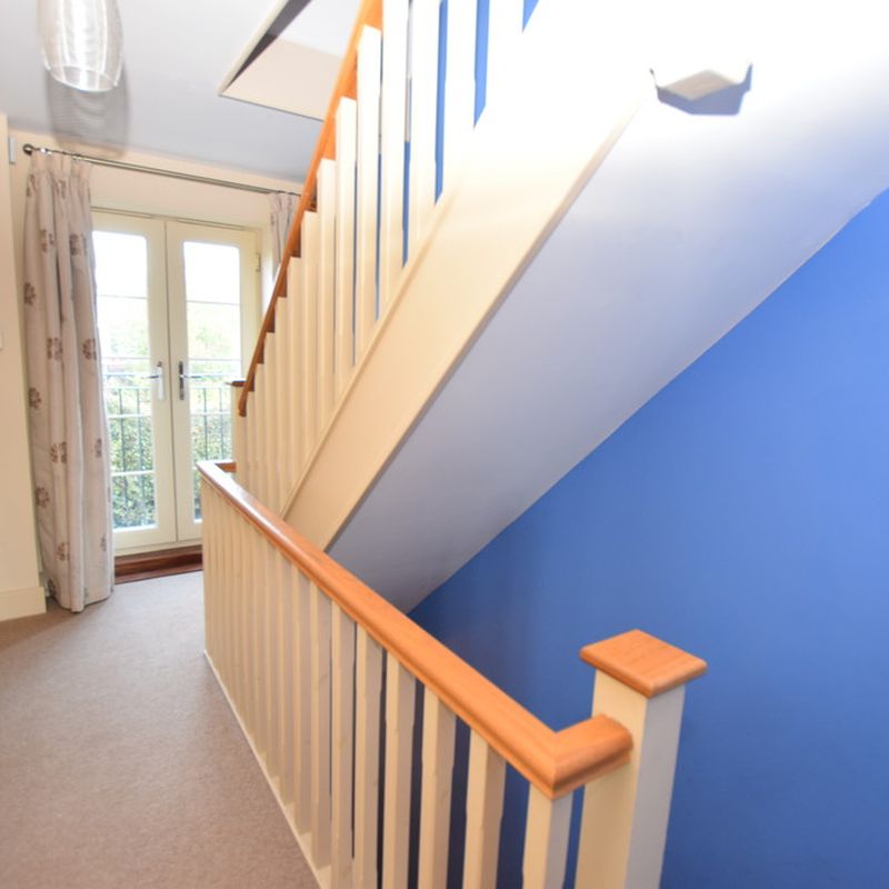 Property To Rent In Riverside Place,  COLCHESTER, Essex, CO1 2ZG