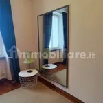 Rent 1 bedroom apartment of 30 m² in Biella