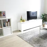 Rent 1 bedroom apartment in Ixelles