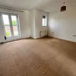 Flat to rent in Walker Road, Walsall WS3