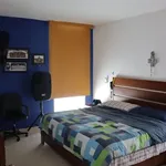 Rent 3 bedroom house in Mérida