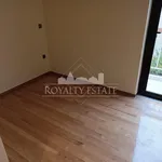 Rent 2 bedroom apartment of 74 m² in Municipal Unit of Asini