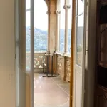 Rent 6 bedroom apartment of 135 m² in Santa Margherita Ligure