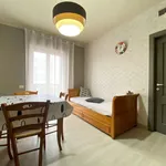 Rent 2 bedroom apartment of 45 m² in Roma