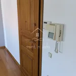 Rent 3 bedroom apartment of 190 m² in Athens