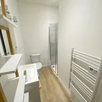 Appartement de 32 m² avec 2 chambre(s) en location à AuchPortable