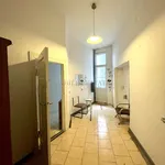 Rent 4 bedroom apartment of 132 m² in Poznan