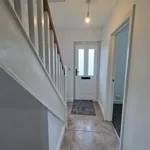 Rent 3 bedroom house in Wales