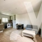 Rent 2 bedroom apartment of 32 m² in Montferrat