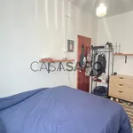 Alugar 1 quarto apartamento de 30 m² em Peniche