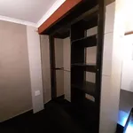 Rent 1 bedroom apartment in Pretoria