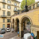 Rent 2 bedroom apartment of 60 m² in Turin