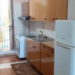 1-bedroom flat Strada Statale 88 60, Pozzillo, Fisciano