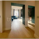 Rent 2 bedroom apartment of 70 m² in Torino