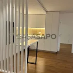 Alugar 2 quarto apartamento de 110 m² em Aveiro