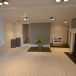 Rent 1 bedroom house in West Devon