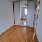 Rent 2 bedroom apartment of 37 m² in Nowy Sącz