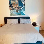 Rent 3 bedroom apartment of 75 m² in Taormina