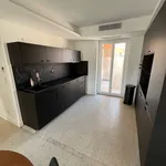 Appartement de 74 m² avec 4 chambre(s) en location à AJACCIO