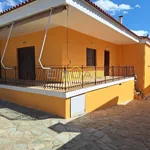 Rent 3 bedroom house of 100 m² in Κ. Καπανδριτίου