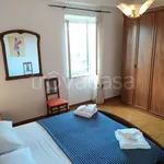 Rent 3 bedroom apartment of 65 m² in Vignanello