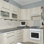 Rent 3 bedroom apartment in Brno