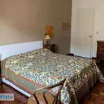 Rent 3 bedroom apartment of 100 m² in Palermo