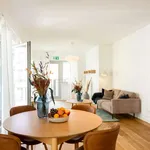 98 m² Zimmer in berlin