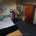 Rent 8 bedroom house in Yorkshire And The Humber