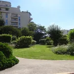 Rent 1 bedroom apartment in Courbevoie