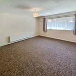 Property To Rent In Crossfell, Wilnecote, B77