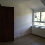 Maison de 830 m² avec 4 chambre(s) en location à Esneux