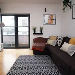 Rent 2 bedroom apartment of 74 m² in Cardiff