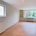 Maison de 525 m² avec 3 chambre(s) en location à WATERLOO