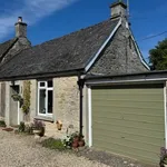 Rent 2 bedroom house in Cotswold District