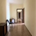 Rent 5 bedroom apartment of 200 m² in Catanzaro