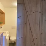 Miete 1 Schlafzimmer wohnung von 36 m² in Cologne