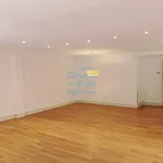 Rent 3 bedroom apartment of 142 m² in Donostia - San Sebastián