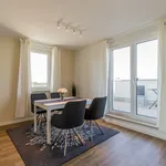 Rent 1 bedroom apartment of 69 m² in Berlin