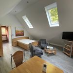 Miete 1 Schlafzimmer wohnung von 35 m² in Marl
